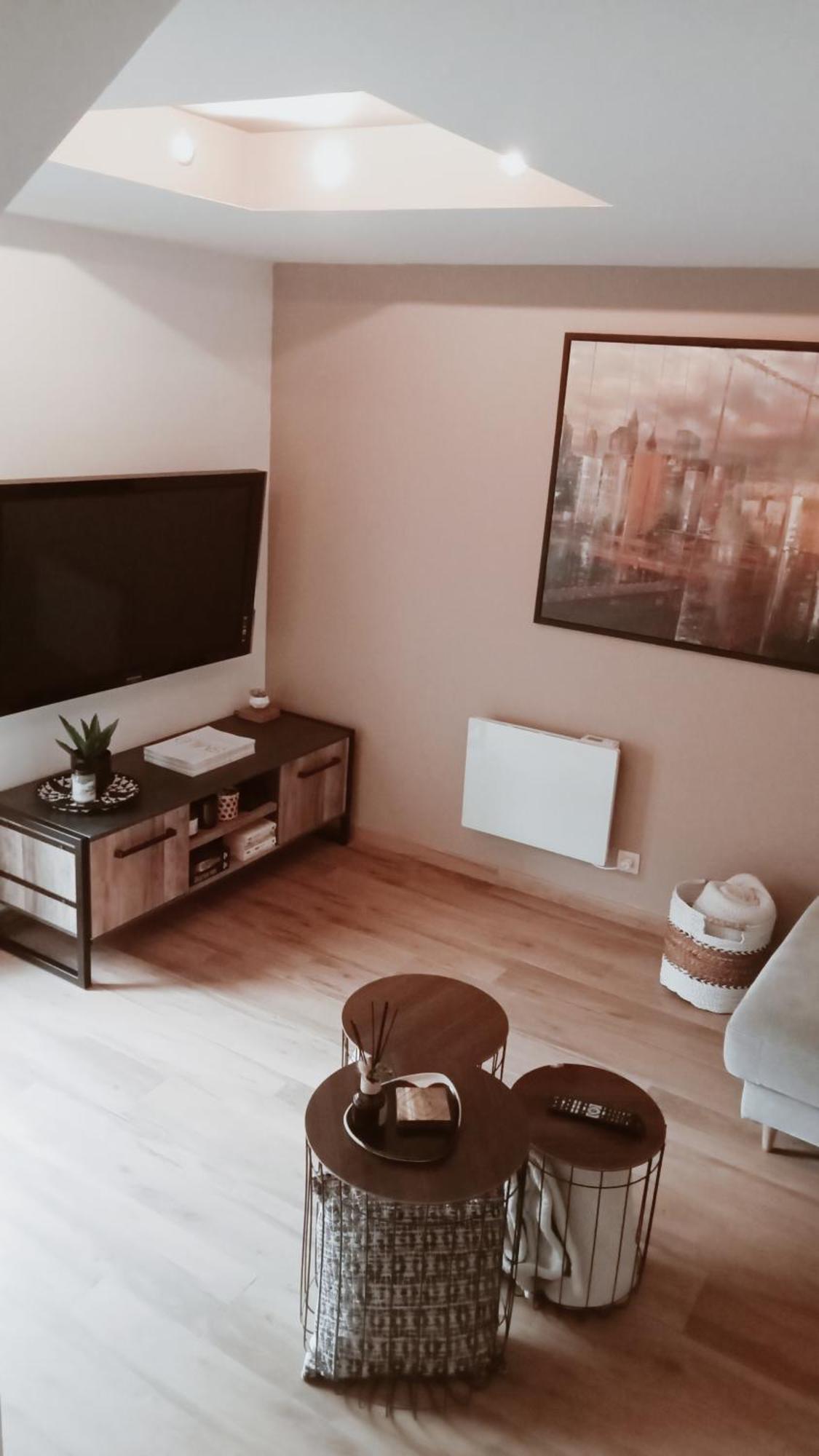 Ou Git Le Bocq Spa Privatif Ciney Exteriör bild